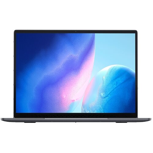 Chuwi corebook 14&amp;quot; i9-13900HK 16GB/1TB ssd win 11 home Slike