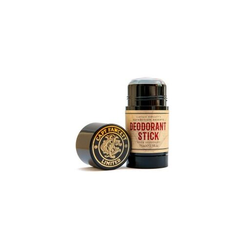 Captain Fawcett Dezodorans u stiku, 75ml Cene