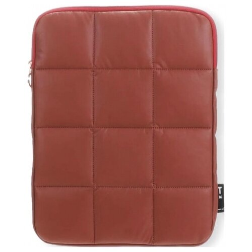 Tinne+Mia Senna Bag - Red Wood Crvena Slike