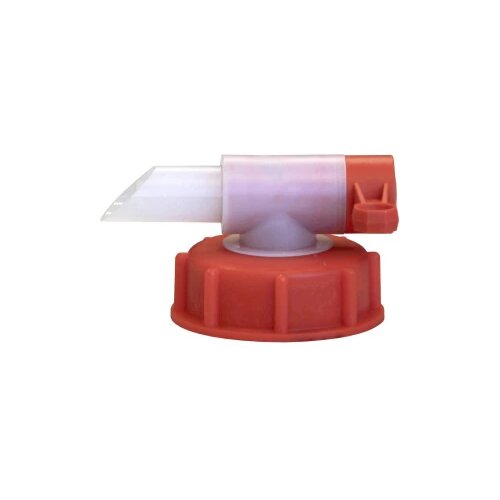 LIQUI-MOLY Izlazna slavina za spremnike 3378 1 ST Cijene