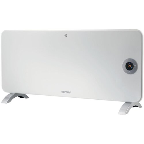 Gorenje panelna WiFi grijalica OPTIHEAT 2000EWP Cijene