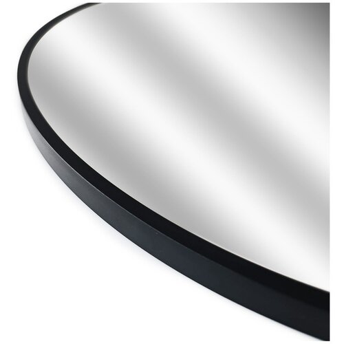 Styler Zidno ogledalo 50x70 cm Eclipse &amp;ndash; Slike