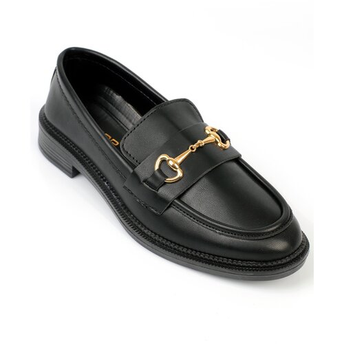 Capone Outfitters Loafer Shoes Slike