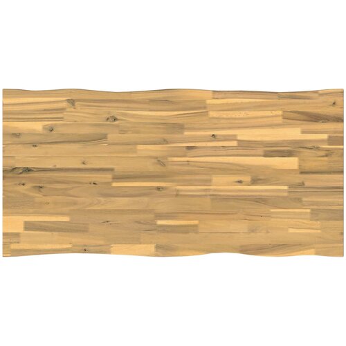 Pravokutni stolni vrh 100 x 60 x 3,2 cm Pravokutni Slike