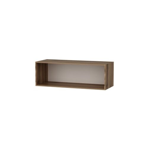 Hanah home zidni ormar orah boja Y5014 8100 Slike