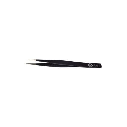 CK ESD pinceta AA SA-ESD šiljasta, fina 130 mm . T2346D Cijene