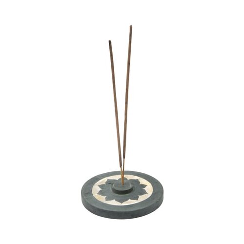 farfalla Stojalo za kadilo Lotus Cene