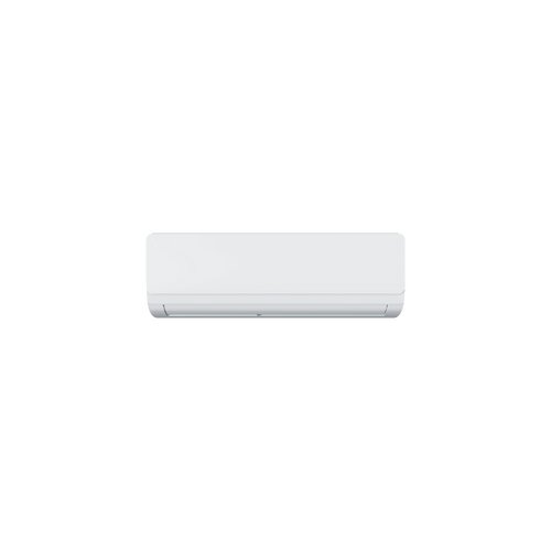 Falcom 1220F-DOTS Slike