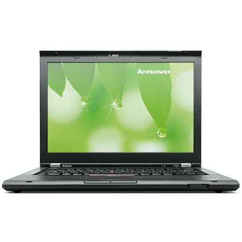 Lenovo ThinkPad T430s, 14.1&amp;quot;, Intel i5-3320M,... Slike