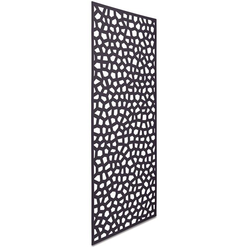 Nortene dekorativni panel mosaic antracit pp 1X2 2010479 Cene