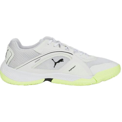 Puma Dvoranski šport Solarstrike Ii Bela Cene