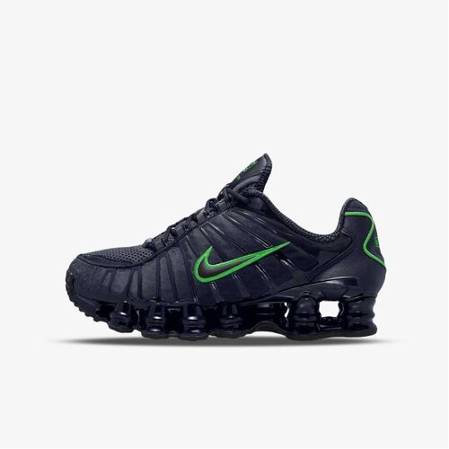 Nike Shox tl (gs) Cene