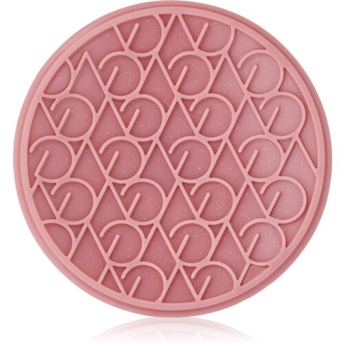 ZOEVA Brush Cleansing Pad silikonsko pomagalo za čišćenje kistova 1 kom Cijene
