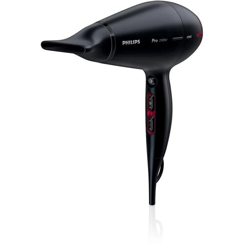Philips Fen HPS910\00 Cijene