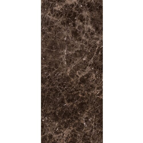 Marazzi Grande Marble Look 120x278 Emperador lux MENW Cene