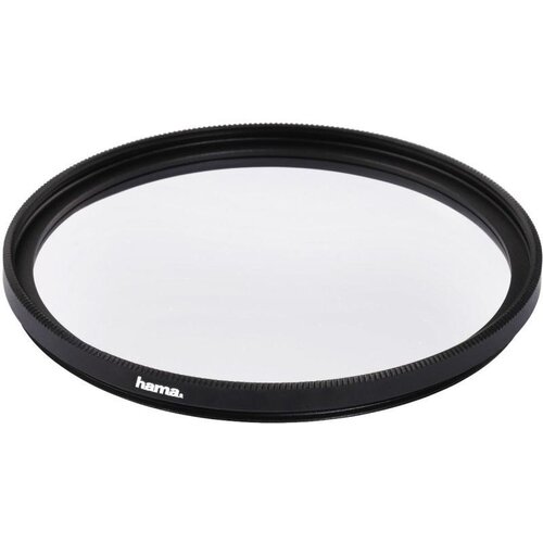 Hama UV filter uv-390 67mm, (5000533273) Cene