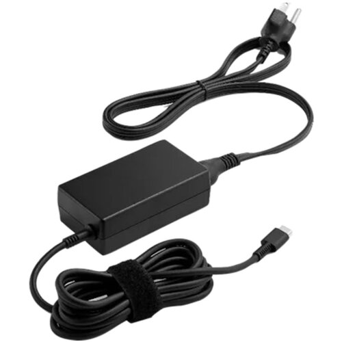 HP 65W USB-C punjac 65W USB-C punjac 65W USB-C punjac Cijene