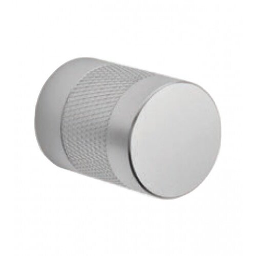 EMAKS Ručka za namje&scaron;taj Join Eds.1840 inox Cijene