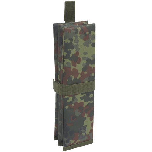 Brandit Seat cushion Folded Flecktarn Cijene