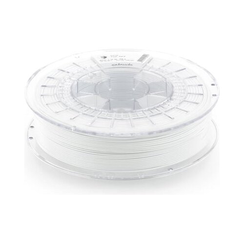 Extrudr tpu hard white, 1.75 mm / 750 g Cene