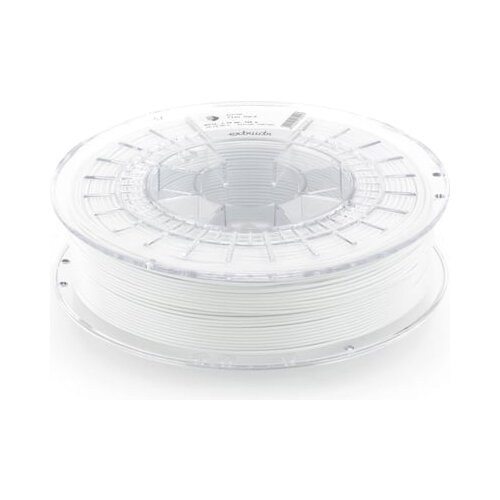 Extrudr tpu trdna - bela - 1,75 mm Cene