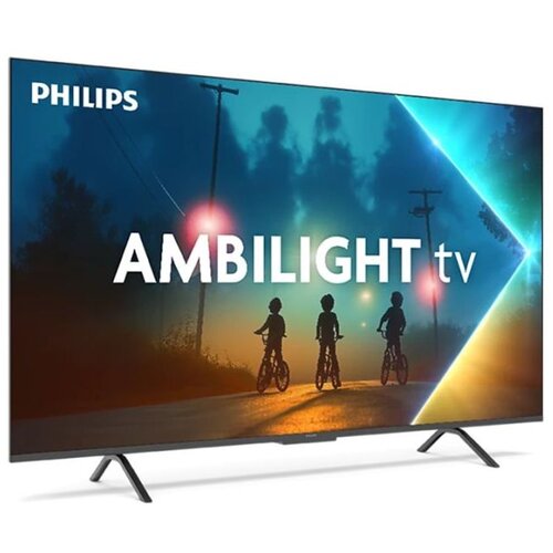 Philips TV 55"PUS8200 4K Titan OS AMBILIGHT TV... Cijene