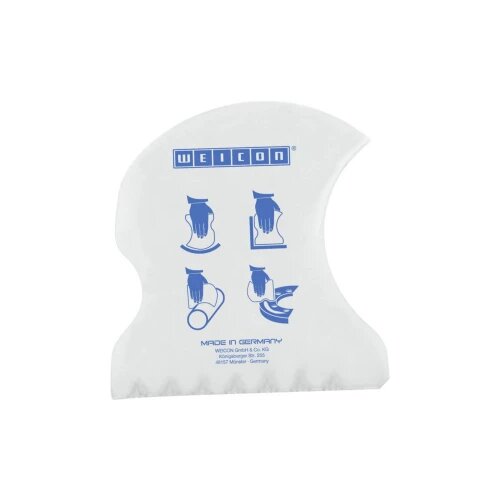 WEICON spatula za fuge 10953020 Cijene
