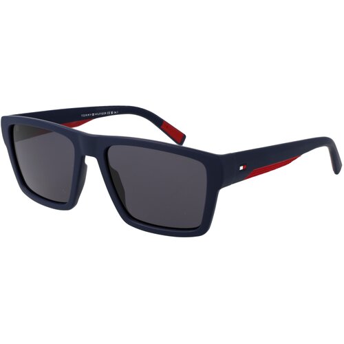 Tommy Hilfiger naočare za sunce th 2324/S pjp/ir Slike