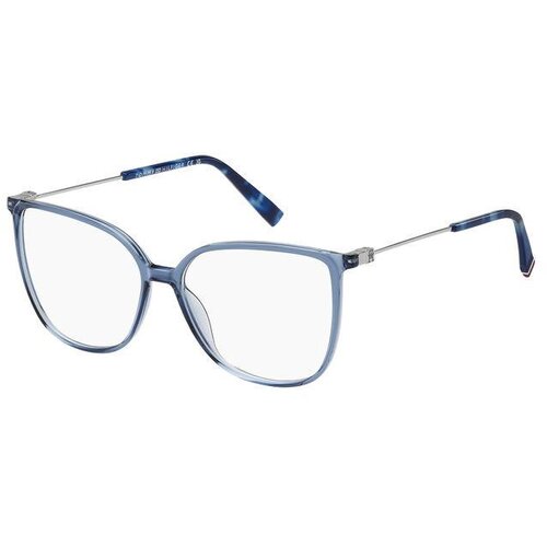 Tommy Hilfiger Naočare TH 2099 PJP Cene