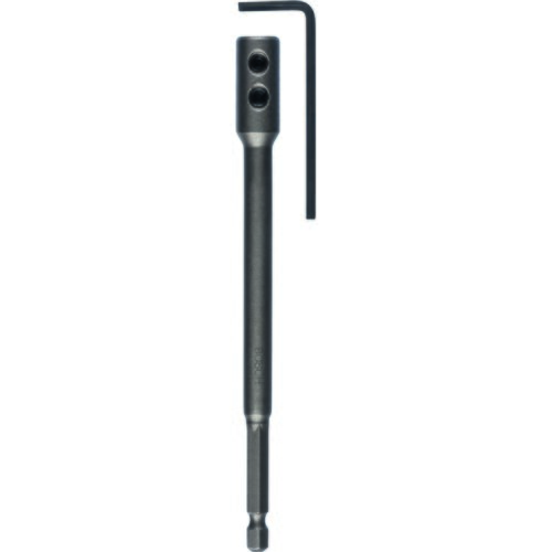 Bosch produžetak 1/4
