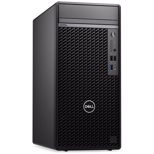 Dell optiplex 7020 plus mt i7-14700 16GB 512GB ssd dvdrw ubuntu 3yr prosupport Cene
