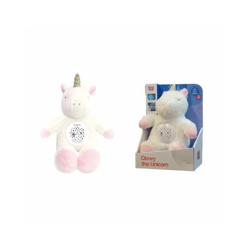  +++Star Pets 2s bat Cene