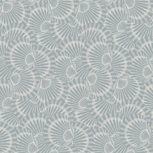 Casadeco Tapeta Saint Malo 5 boja Cijene