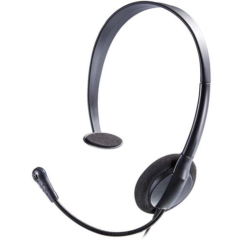 Bigben Ps4 communicator headset žična slušalka za Ps4 Cene