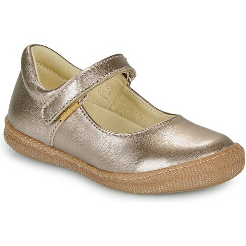 Primigi SPORT TRE.FEMM. Gold Cijene