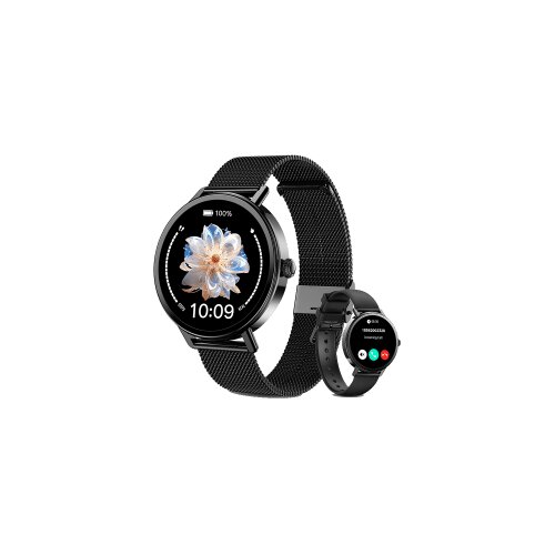  Pametni sat Blackview X30 Black Cijene