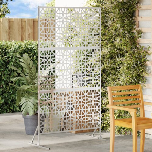 vidaXL Panel od galvaniziranog čelika Galvanizirani čelik Velik Izdržljiv Cijene