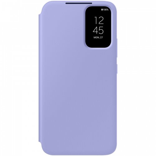 Samsung Galaxy A34 Smart View Wallet Case... Cene