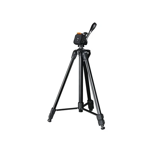 Hama Delta 160” stativ, 3D