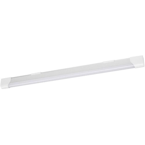 Ledvance Osram batten led traka 0.6m 10w 4000k ( o32832 ) Slike