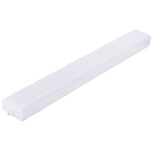Aigostar led prigu&amp;scaron;iva fluorescentna svetiljka mesh LED/18W/230V 3000-6500K Slike