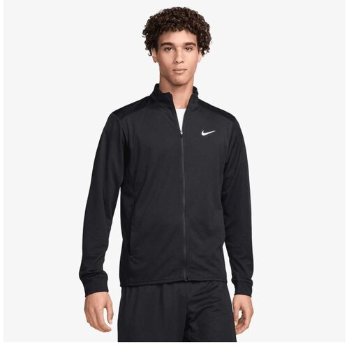 Nike M nk df totality knit jacket Cene