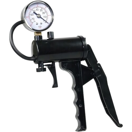 You2Toys Pumpa Stift &amp;amp;amp; Strong Slike