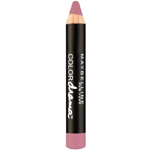 Maybelline Svinčniki za ustnice Colour Show Lippenstift - 140 Minimalist Rožnata Cene