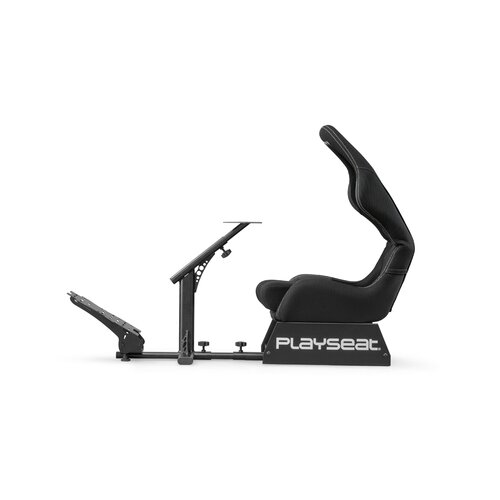 Playseat IGRALNI STOL EVOLUTION - BLACK Cene