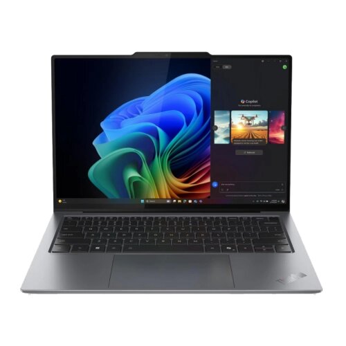 Lenovo ThinkPad X9-14 Gen1 laptop 21QA0004US Slike