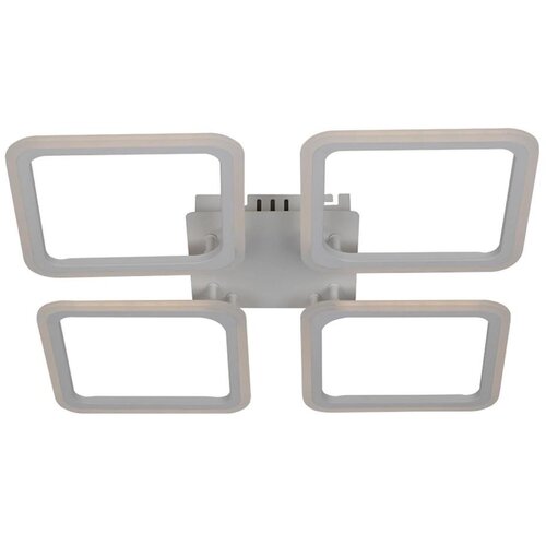  LED stropno svetlo sa prigušiva LED/95W/230V 3000-6500K + daljinski upravljač Cene
