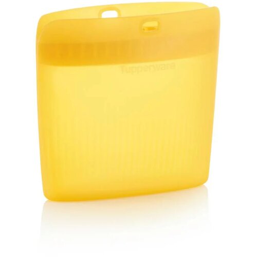 Tupperware Silikonska kesa, 540ml Slike