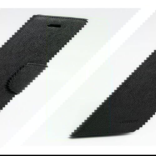  Futrola MERCURY SAMSUNG Grand Prime G530 BLACK Cijene