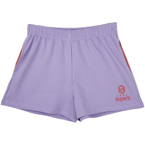 Superb 1982 SPRBSH-2201-LILAC-CREAM Ljubičasta Cijene